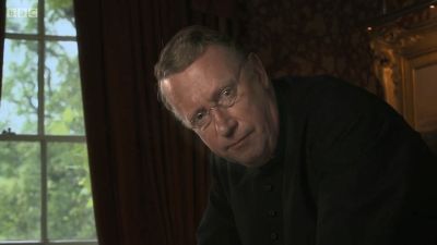 FATHER_BROWN_-_S01E03_mp4_20251003_125120_128.jpg