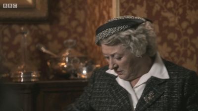 FATHER_BROWN_-_S01E03_mp4_20251003_125120_847.jpg