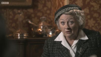 FATHER_BROWN_-_S01E03_mp4_20251003_125122_045.jpg