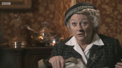 FATHER_BROWN_-_S01E03_mp4_20251003_125122_527.jpg