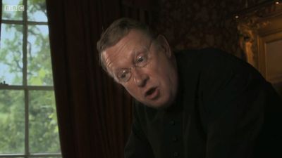 FATHER_BROWN_-_S01E03_mp4_20251003_125126_646.jpg