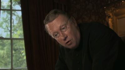 FATHER_BROWN_-_S01E03_mp4_20251003_125126_889.jpg