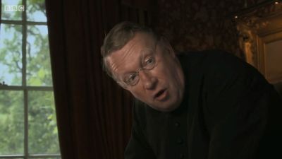 FATHER_BROWN_-_S01E03_mp4_20251003_125127_851.jpg