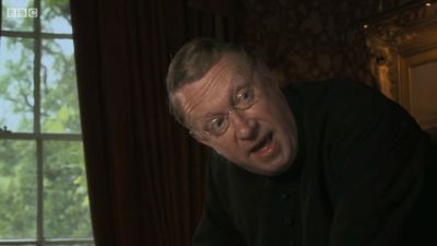 FATHER_BROWN_-_S01E03_mp4_20251003_125128_089.jpg