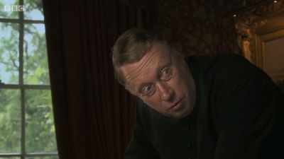 FATHER_BROWN_-_S01E03_mp4_20251003_125128_807.jpg
