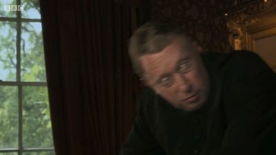 FATHER_BROWN_-_S01E03_mp4_20251003_125129_046.jpg