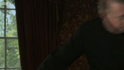 FATHER_BROWN_-_S01E03_mp4_20251003_125129_288.jpg