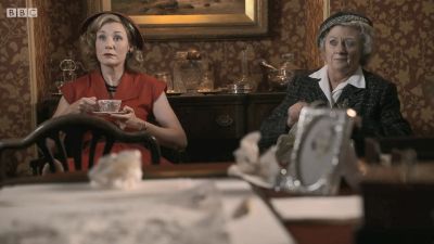 FATHER_BROWN_-_S01E03_mp4_20251003_125129_527.jpg