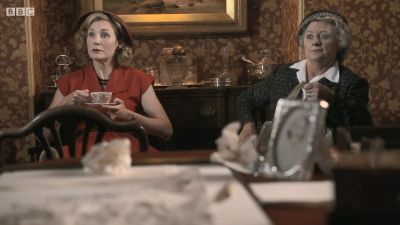 FATHER_BROWN_-_S01E03_mp4_20251003_125130_006.jpg