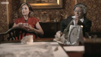 FATHER_BROWN_-_S01E03_mp4_20251003_125130_247.jpg