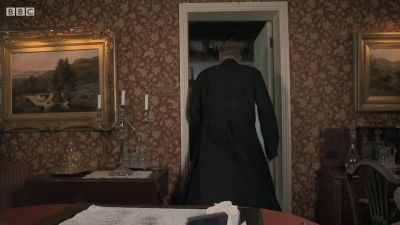 FATHER_BROWN_-_S01E03_mp4_20251003_125131_207.jpg