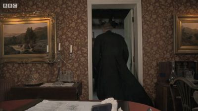 FATHER_BROWN_-_S01E03_mp4_20251003_125131_489.jpg