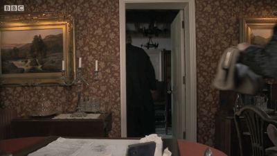 FATHER_BROWN_-_S01E03_mp4_20251003_125131_966.jpg