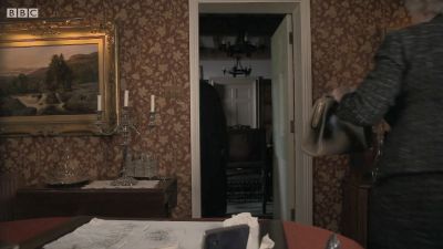 FATHER_BROWN_-_S01E03_mp4_20251003_125132_207.jpg