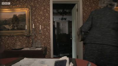 FATHER_BROWN_-_S01E03_mp4_20251003_125132_447.jpg