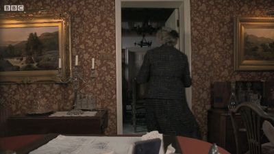 FATHER_BROWN_-_S01E03_mp4_20251003_125133_407.jpg