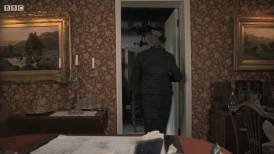 FATHER_BROWN_-_S01E03_mp4_20251003_125133_647.jpg