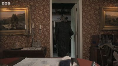 FATHER_BROWN_-_S01E03_mp4_20251003_125133_889.jpg