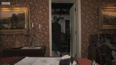 FATHER_BROWN_-_S01E03_mp4_20251003_125134_367.jpg