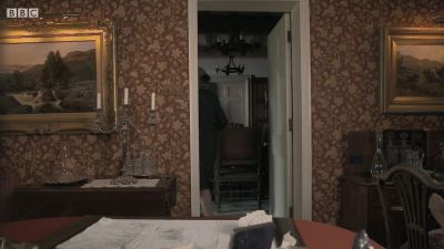 FATHER_BROWN_-_S01E03_mp4_20251003_125134_606.jpg