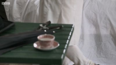 FATHER_BROWN_-_S01E03_mp4_20251003_125136_569.jpg