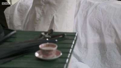 FATHER_BROWN_-_S01E03_mp4_20251003_125136_849.jpg