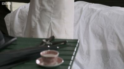 FATHER_BROWN_-_S01E03_mp4_20251003_125137_086.jpg