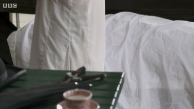 FATHER_BROWN_-_S01E03_mp4_20251003_125137_327.jpg