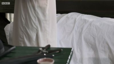FATHER_BROWN_-_S01E03_mp4_20251003_125137_565.jpg