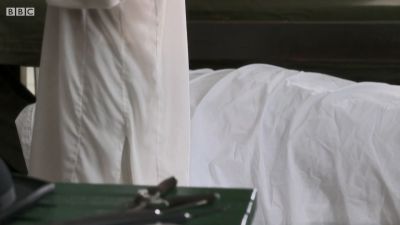 FATHER_BROWN_-_S01E03_mp4_20251003_125137_806.jpg