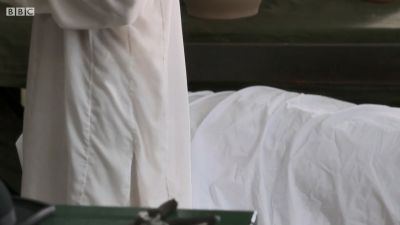 FATHER_BROWN_-_S01E03_mp4_20251003_125138_048.jpg