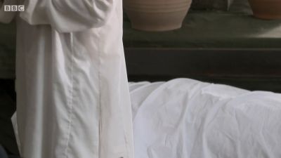 FATHER_BROWN_-_S01E03_mp4_20251003_125138_289.jpg
