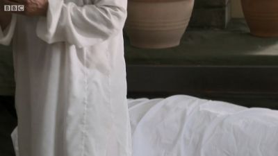 FATHER_BROWN_-_S01E03_mp4_20251003_125138_527.jpg