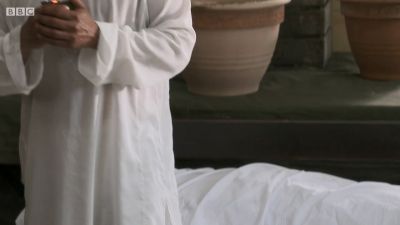 FATHER_BROWN_-_S01E03_mp4_20251003_125138_769.jpg