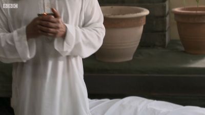 FATHER_BROWN_-_S01E03_mp4_20251003_125139_007.jpg