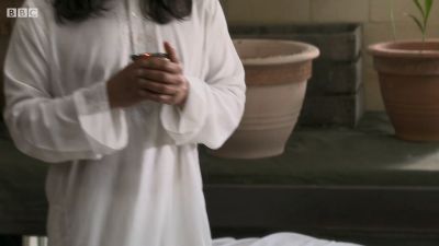 FATHER_BROWN_-_S01E03_mp4_20251003_125139_248.jpg