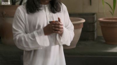 FATHER_BROWN_-_S01E03_mp4_20251003_125139_486.jpg