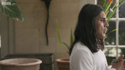 FATHER_BROWN_-_S01E03_mp4_20251003_125142_887.jpg