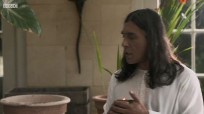 FATHER_BROWN_-_S01E03_mp4_20251003_125144_848.jpg