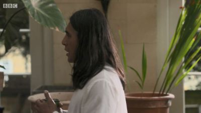 FATHER_BROWN_-_S01E03_mp4_20251003_125146_053.jpg