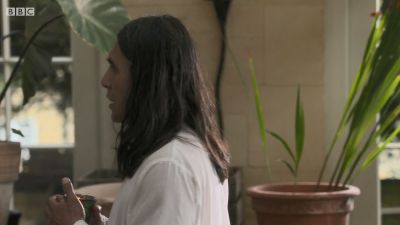 FATHER_BROWN_-_S01E03_mp4_20251003_125146_331.jpg