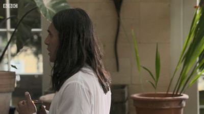 FATHER_BROWN_-_S01E03_mp4_20251003_125146_567.jpg