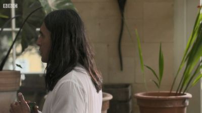 FATHER_BROWN_-_S01E03_mp4_20251003_125146_809.jpg