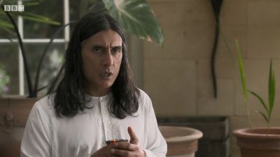 FATHER_BROWN_-_S01E03_mp4_20251003_125150_927.jpg