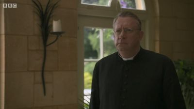 FATHER_BROWN_-_S01E03_mp4_20251003_125152_850.jpg