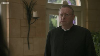 FATHER_BROWN_-_S01E03_mp4_20251003_125153_088.jpg