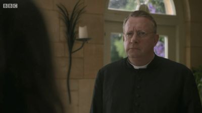 FATHER_BROWN_-_S01E03_mp4_20251003_125153_568.jpg
