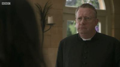 FATHER_BROWN_-_S01E03_mp4_20251003_125153_810.jpg