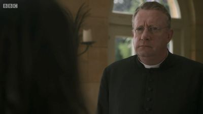 FATHER_BROWN_-_S01E03_mp4_20251003_125154_050.jpg