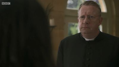 FATHER_BROWN_-_S01E03_mp4_20251003_125154_326.jpg